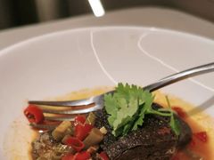 -长湘居(数码大厦店)