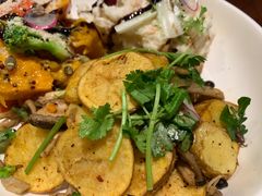 -卡朋厨房(289艺术园区店)