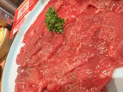 -麻田会 ·鲜活现烹·牛蛙火锅(珠江新城维家思广场店)