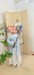 -憨大叔韩式儿童摄影(浦东新区店)