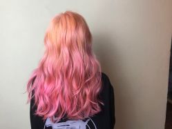 -BM SALON