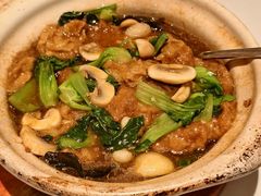 -老吉士(环贸iapm店)
