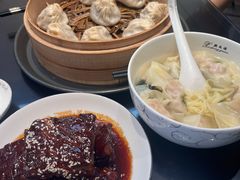-熙盛源(凤凰街店)