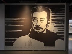 -湖州博物馆