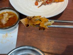 -神仙雪浓汤(明洞店)