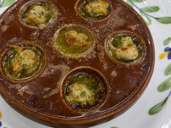 -萨莉亚意式餐厅(金隅嘉品mall店)