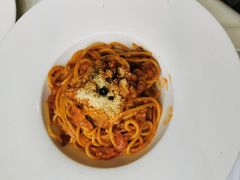 -娜娜家·Nana's restaurant(国金汇店)