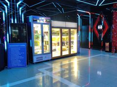 -秀KTV(中街益田假日世界店)