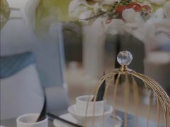 -3号仓库·创意中国菜(乐清正大广场店)