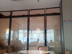 -吴越荣记苏州菜·松鼠桂鱼100%活鱼现做(斜塘老街店)