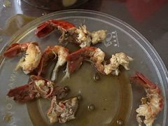-味纯私房菜江湖菜·烧烤.羊蝎子(卡尔店)