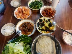 -天鹅到家·保姆月嫂育儿嫂(总店)