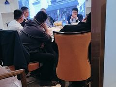 -香山湖渔家大院