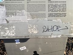 景点-美人鱼