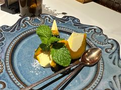 -get pizza意大利餐厅(凯德MALL店)