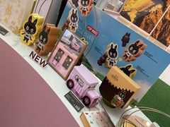 -GODIVA(王府井apm店)