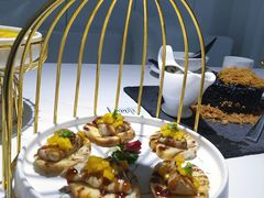 -3号仓库·创意中国菜(嘉兴龙鼎万达店)