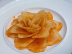 -国龙大酒店-中餐厅