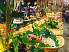 -映像徐州(滨湖店)