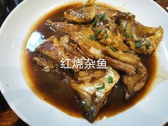 -瀏河老街土菜館(浏河店)