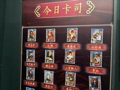 -暴风岛沉浸式体验馆(百联世纪店)
