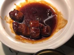 -谭家弄堂(亚欧商厦店)