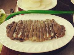 android_upload_pic-南门涮肉(北洼路店)