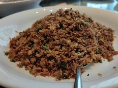 -钱塘宴(东站西子国际店)