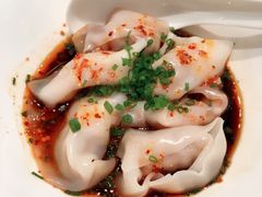 -鼎泰丰(国金店)