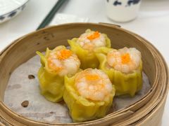 -幸运楼(北京路店)
