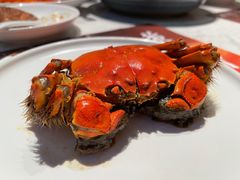 -荣小馆(临海世纪花城店)