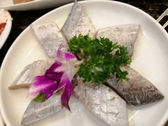 -老码头火锅(骡马市店)