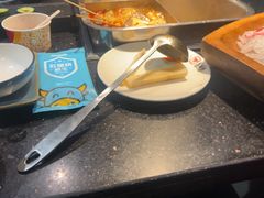 -五星桥原切肥牛火锅·30年专注好牛肉(湖塘店)