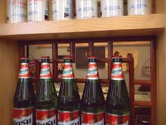 -以前的小酒馆(中山广场店)