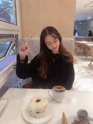 -谜秀韩式半永久纹眉纹绣洗眉