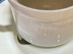 -荔银肠粉·非遗手藝(夫子庙店)