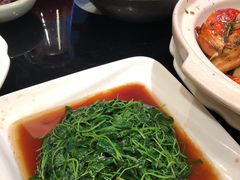 -新南华大酒店(广中店)
