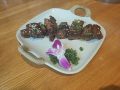 -苏湘杭(普罗旺世店)