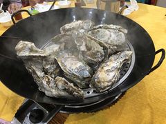 -蚝专家(北滘店)