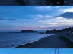 -灌篮高手动画打卡地