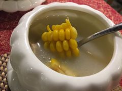 -徐记私厨(半淞园路店)