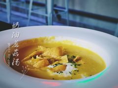 -道口麻辣烫·烧烤(五道口店)