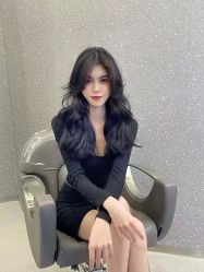 -COSMO PRO造型