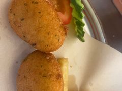 -澳门木偶葡国餐厅(珠海店)