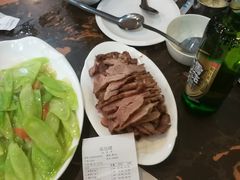 -张包铺(道外店)