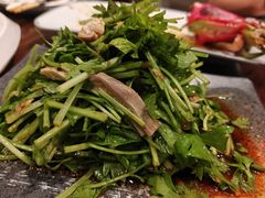 -聚福林酒楼