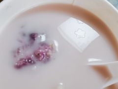 -鲜芋仙(南开大悦城店)