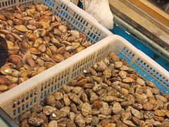 -星伦多自助料理(江阴万达店)