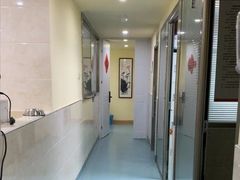 -动物缘宠物医院·骨科·猫科(西二环店)