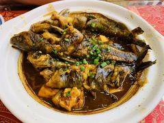 -客汀家宴·客家烟火 四季食材(集美店)
